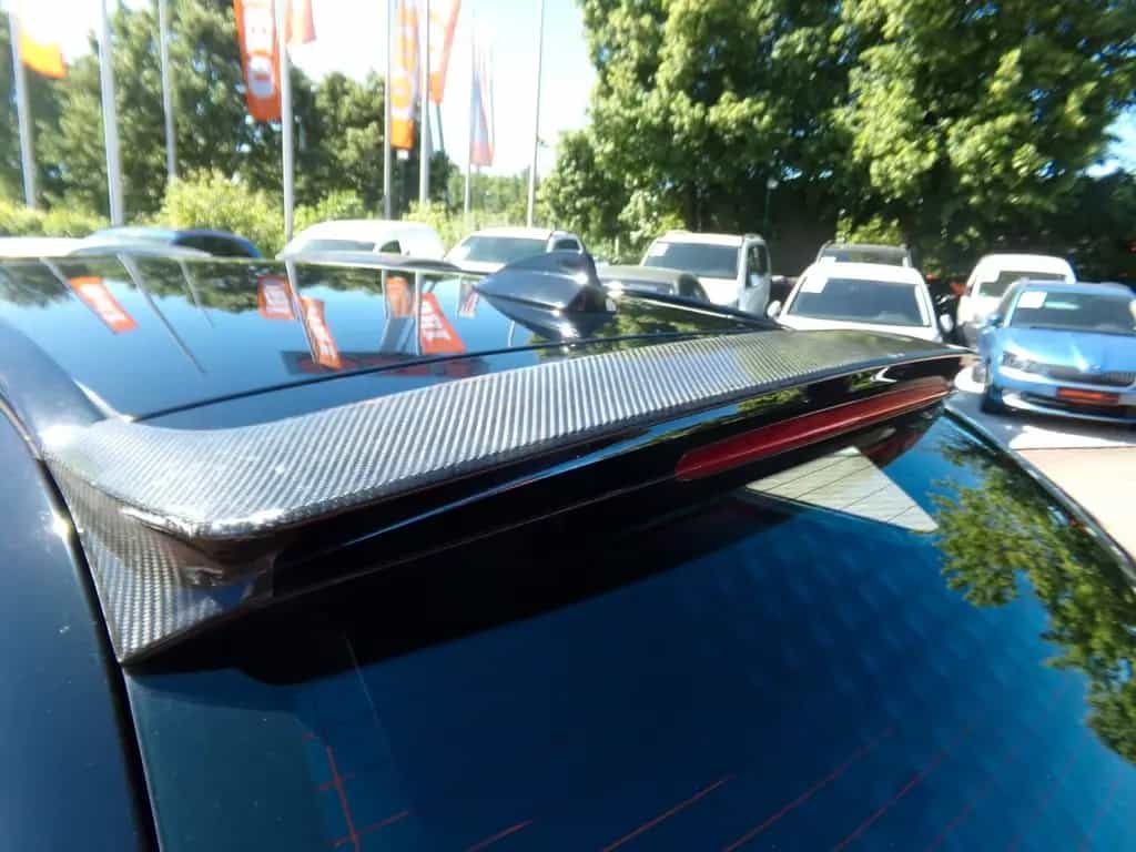 ALPINA D5 3.0 Bi-Turbo Touring 1. Hand 11/2015-photo-17