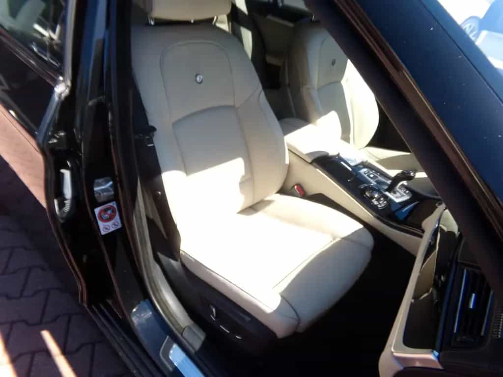 ALPINA D5 3.0 Bi-Turbo Touring 1. Hand 11/2015-photo-18