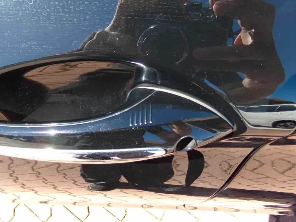 ALPINA D5 3.0 Bi-Turbo Touring 1. Hand 11/2015-photo-19