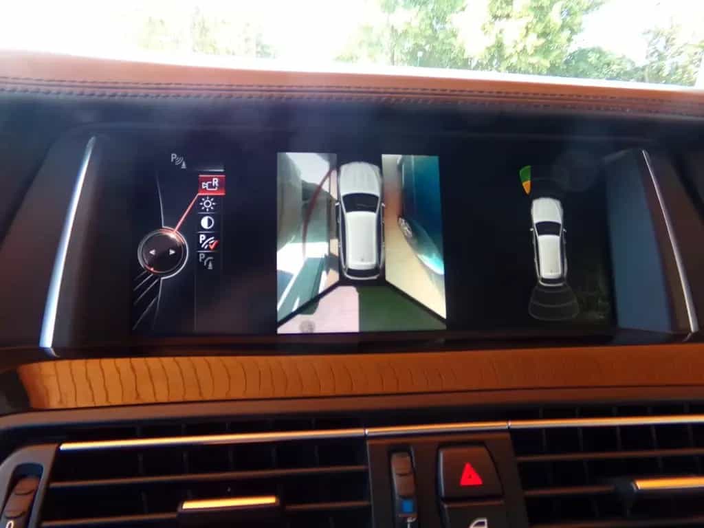 ALPINA D5 3.0 Bi-Turbo Touring 1. Hand 11/2015-photo-24