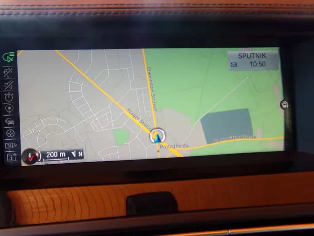 ALPINA D5 3.0 Bi-Turbo Touring 1. Hand 11/2015-photo-25