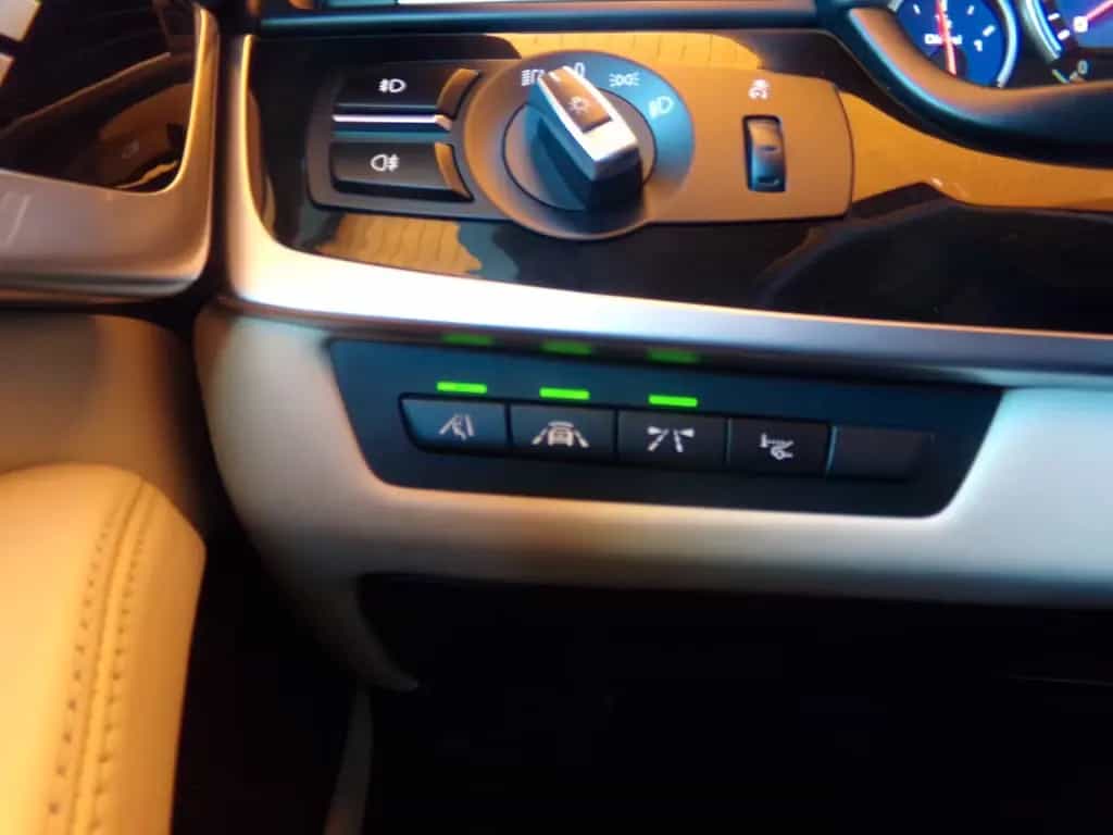 ALPINA D5 3.0 Bi-Turbo Touring 1. Hand 11/2015-photo-27