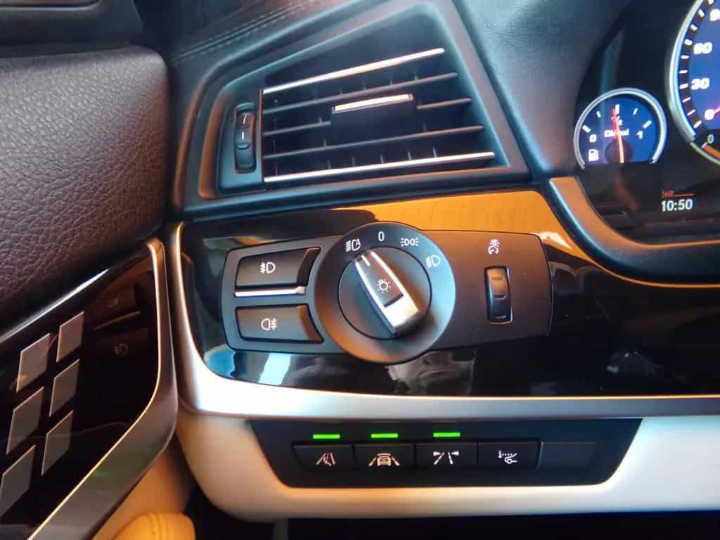 ALPINA D5 3.0 Bi-Turbo Touring 1. Hand 11/2015-photo-28