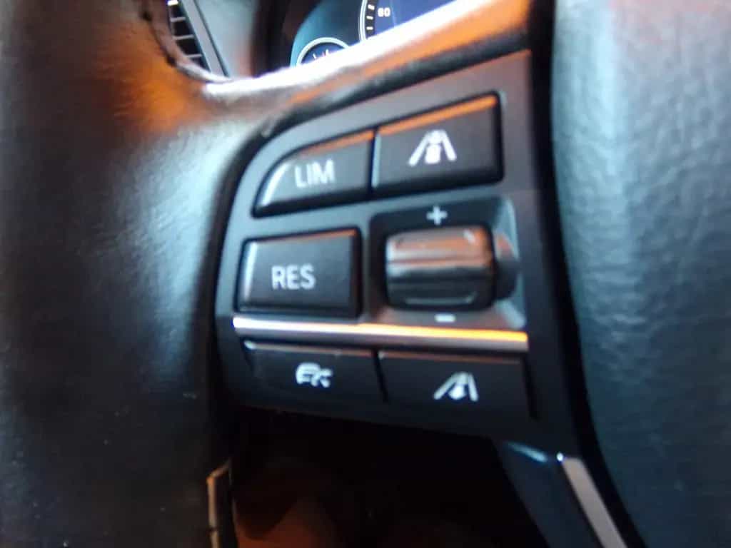 ALPINA D5 3.0 Bi-Turbo Touring 1. Hand 11/2015-photo-29