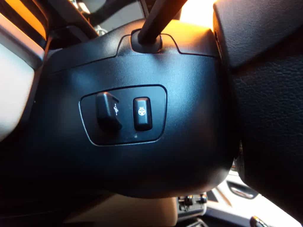 ALPINA D5 3.0 Bi-Turbo Touring 1. Hand 11/2015-photo-31