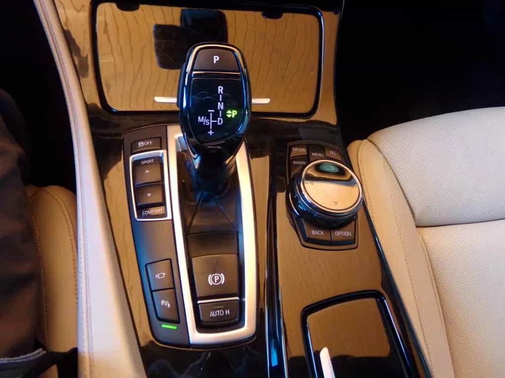 ALPINA D5 3.0 Bi-Turbo Touring 1. Hand 11/2015-photo-33