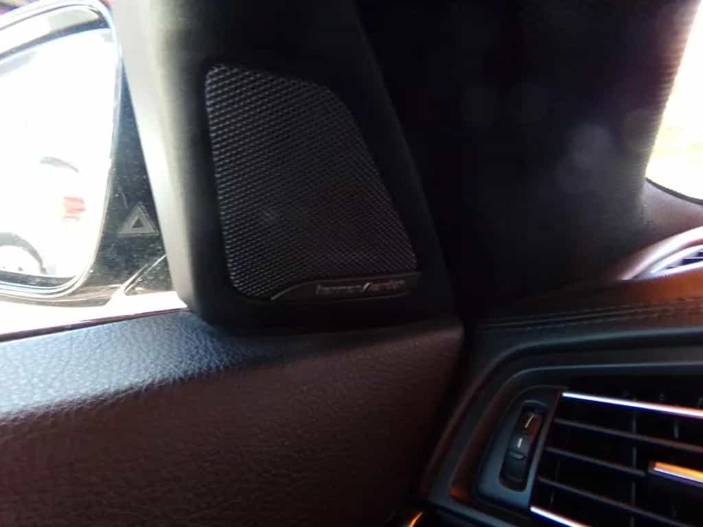 ALPINA D5 3.0 Bi-Turbo Touring 1. Hand 11/2015-photo-38