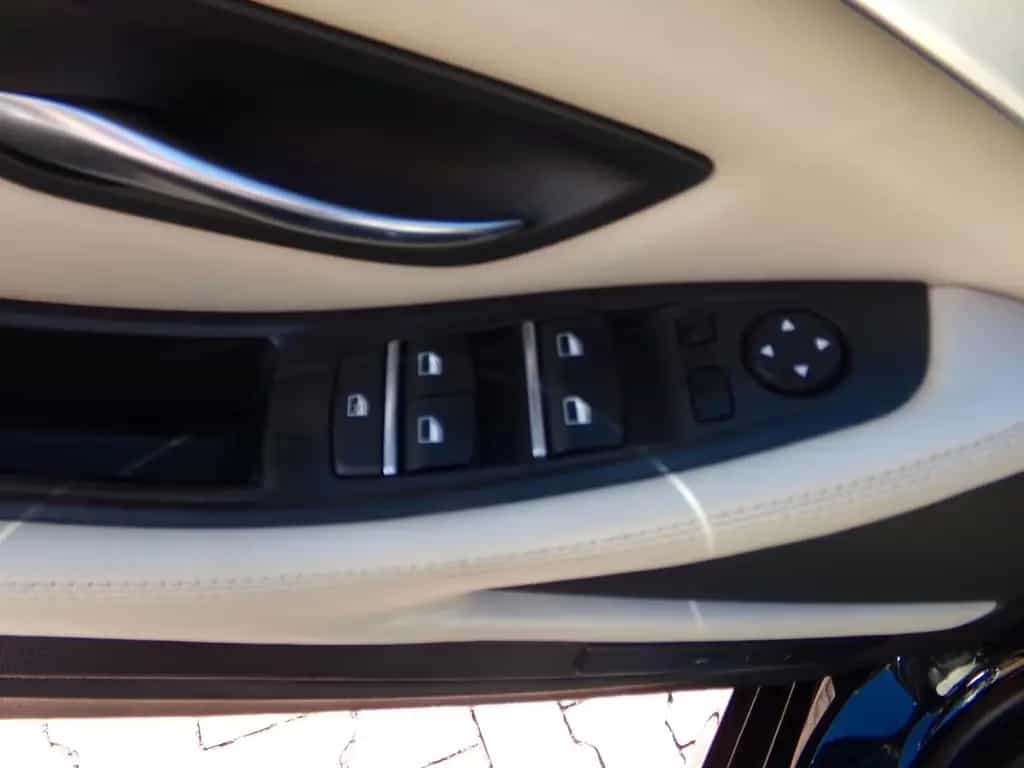 ALPINA D5 3.0 Bi-Turbo Touring 1. Hand 11/2015-photo-8