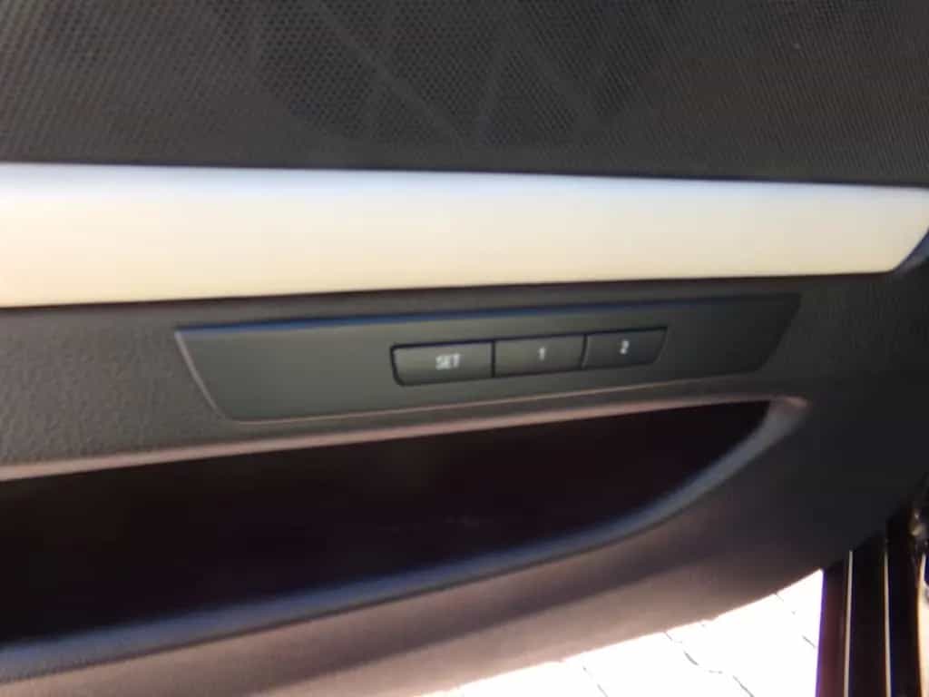 ALPINA D5 3.0 Bi-Turbo Touring 1. Hand 11/2015-photo-9