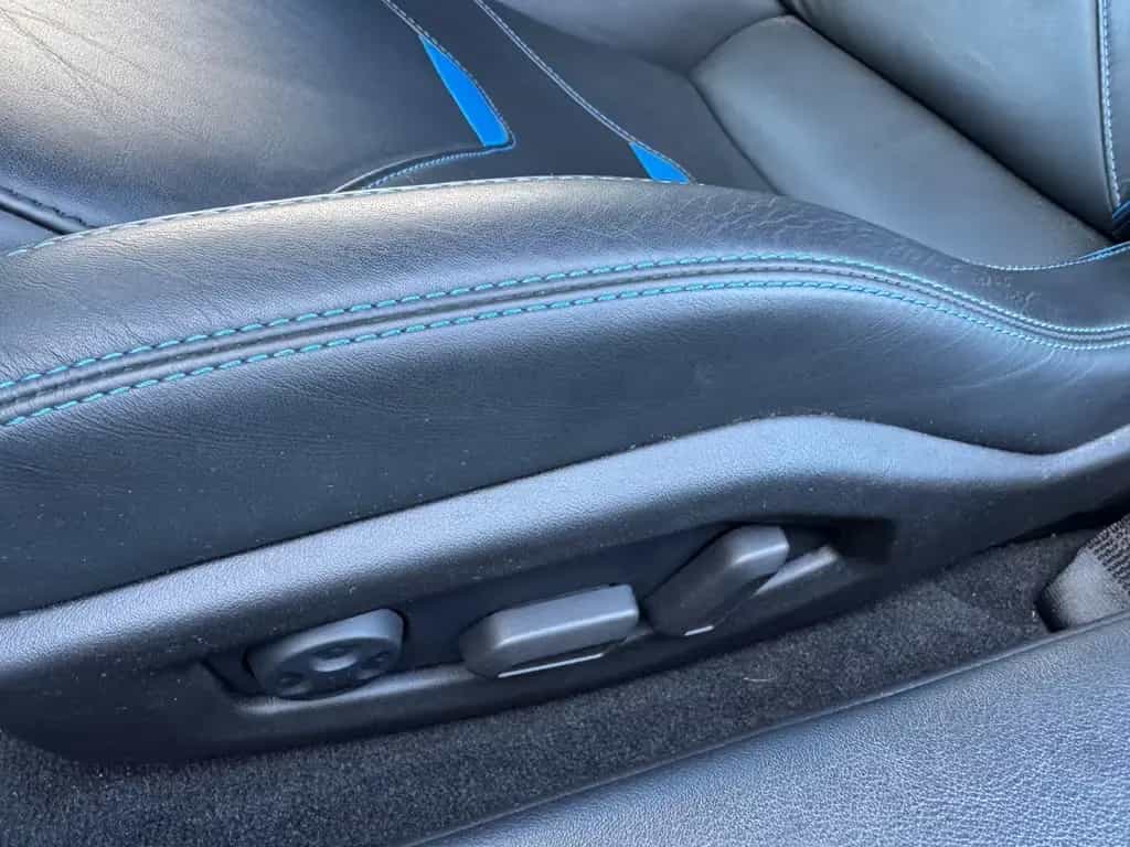 Lamborghini Huracán EVO V10 /LIFT/SENSONUM/KAMERA/ACC 05/2019-photo-12