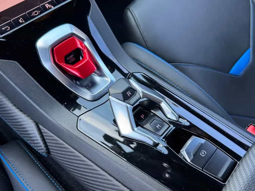 Lamborghini Huracán EVO V10 /LIFT/SENSONUM/KAMERA/ACC 05/2019-photo-24