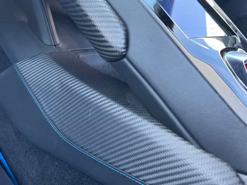 Lamborghini Huracán EVO V10 /LIFT/SENSONUM/KAMERA/ACC 05/2019-photo-27