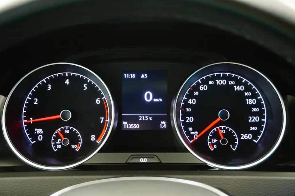 Volkswagen Golf VII Lim. Join R-Line*NAVI*ACC*LED 10/2018-photo-18