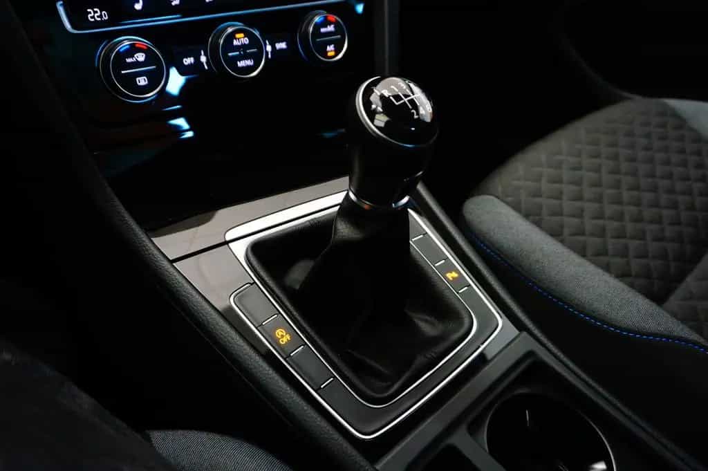 Volkswagen Golf VII Lim. Join R-Line*NAVI*ACC*LED 10/2018-photo-25