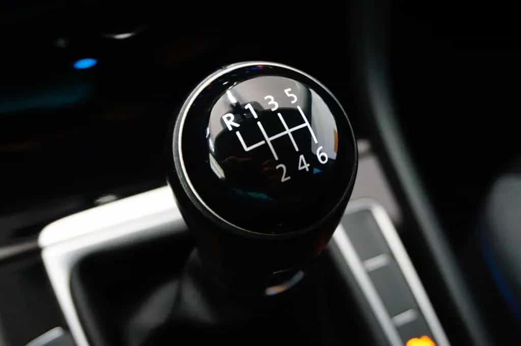 Volkswagen Golf VII Lim. Join R-Line*NAVI*ACC*LED 10/2018-photo-26