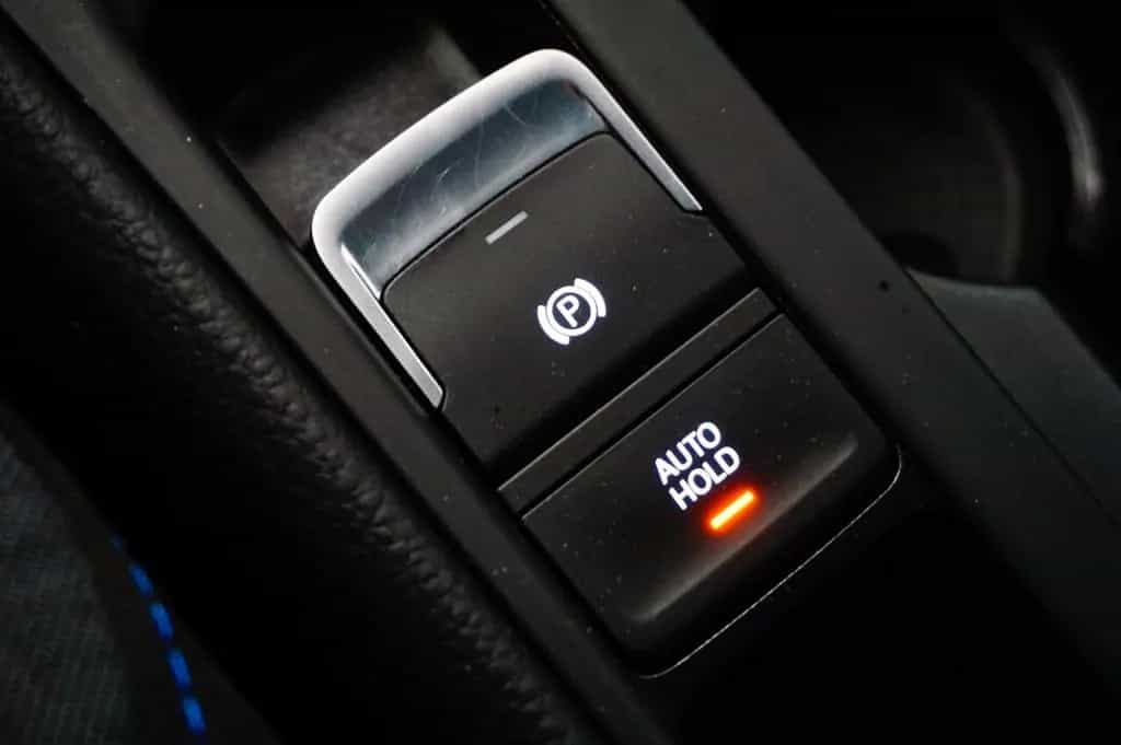 Volkswagen Golf VII Lim. Join R-Line*NAVI*ACC*LED 10/2018-photo-27