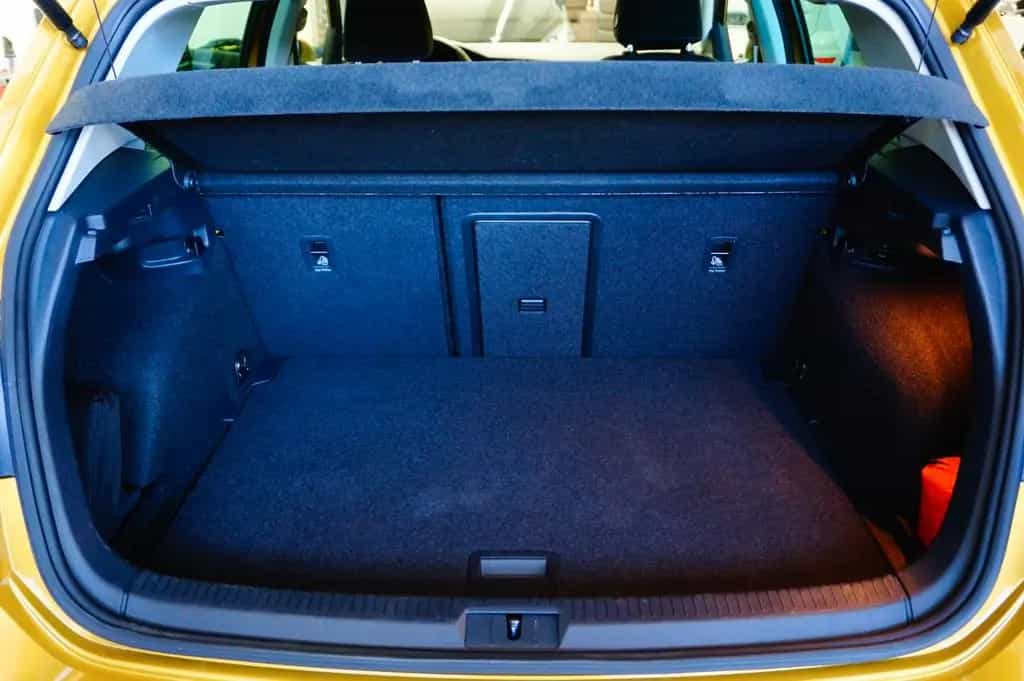 Volkswagen Golf VII Lim. Join R-Line*NAVI*ACC*LED 10/2018-photo-37