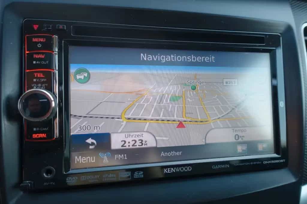 Ssangyong Korando *4x4*AHK*SHZ*NAVI*AUTOMATIK*LEDER*KAMERA* 02/2012-photo-12