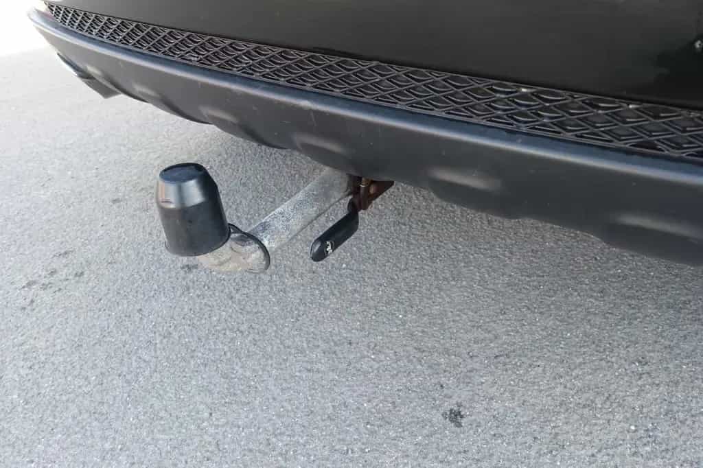 Ssangyong Korando *4x4*AHK*SHZ*NAVI*AUTOMATIK*LEDER*KAMERA* 02/2012-photo-24