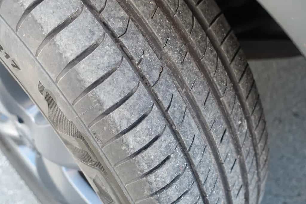 Ssangyong Korando *4x4*AHK*SHZ*NAVI*AUTOMATIK*LEDER*KAMERA* 02/2012-photo-25