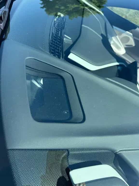 Corvette C8 Stingray Z51 pack,BOSE,SKYCOOL GRAY leather 06/2024-photo-15