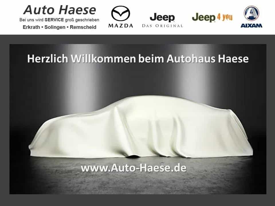 Mazda CX-5 2.2 175PS AWD Sports-Line Tec-P Tou-P 08/2014-photo-0