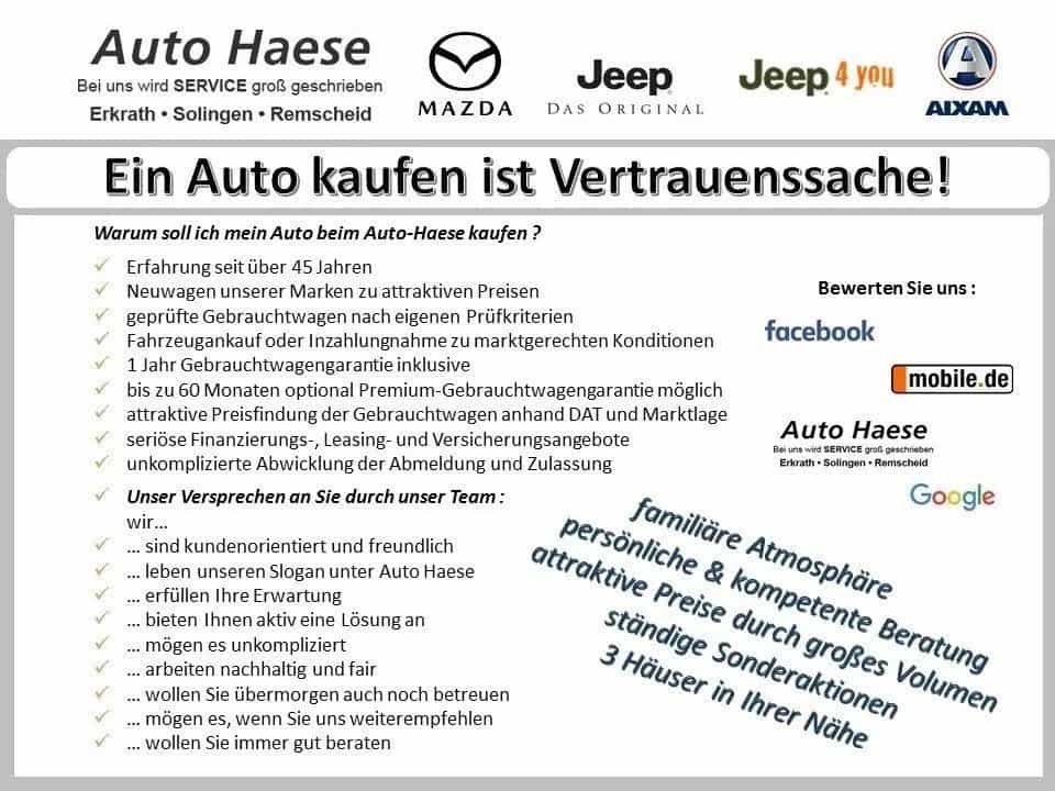 Mazda CX-5 2.2 175PS AWD Sports-Line Tec-P Tou-P 08/2014-photo-3