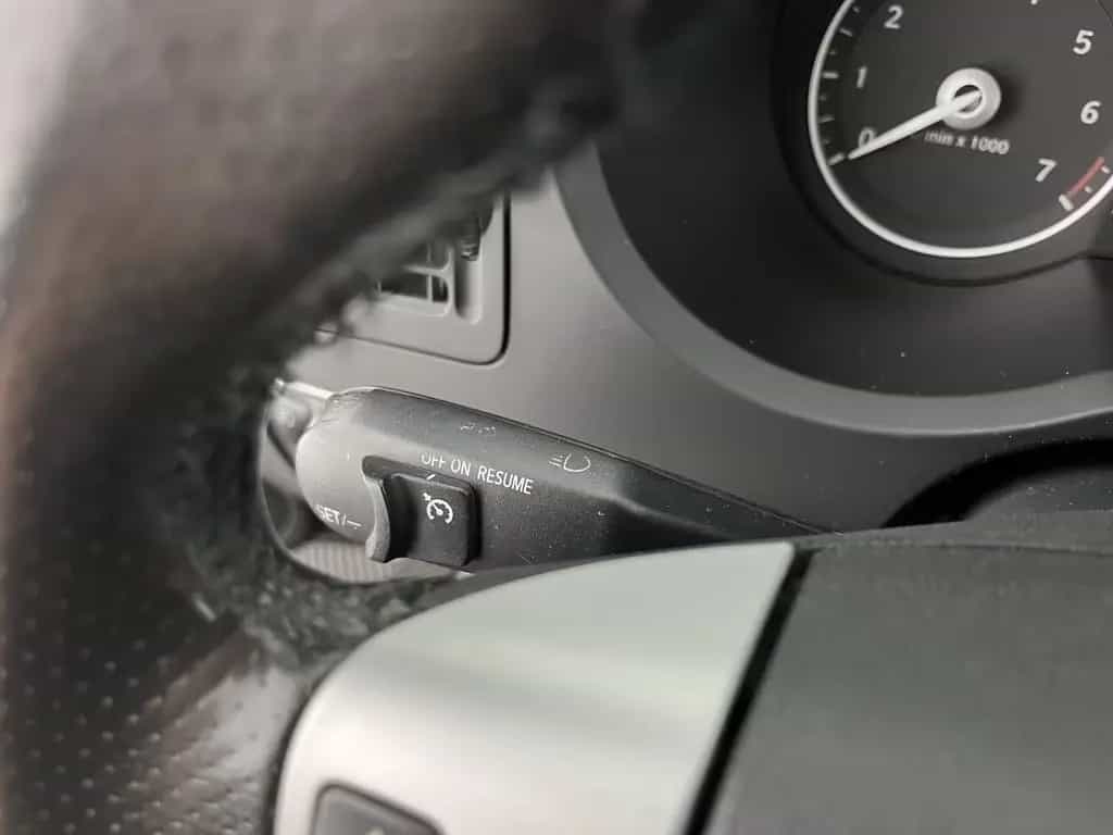 Saab 9-3 Sport Estate 1.8t Vector Aut. *LEATHER-FABRI 04/2010-photo-19