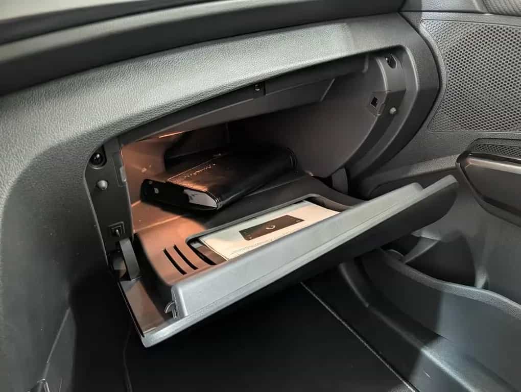 Ssangyong Tivoli 1.5 T-GDi 120kW Blackline AT LED|Navi|SHZ 05/2025-photo-17