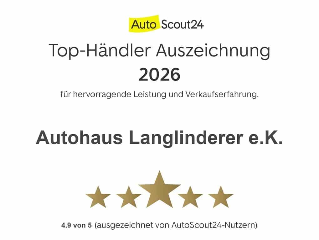 BMW X1 xDrive20d xLine AHK adp.Fahrwerk 11/2019-photo-21