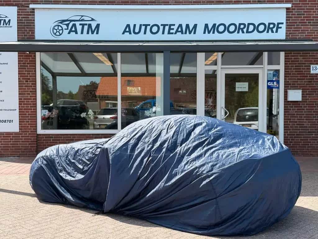 Mazda MX-5 Sports-Line BOSE/BILSTEIN/LED/ULTER-ABGAS 12/2016-photo-24