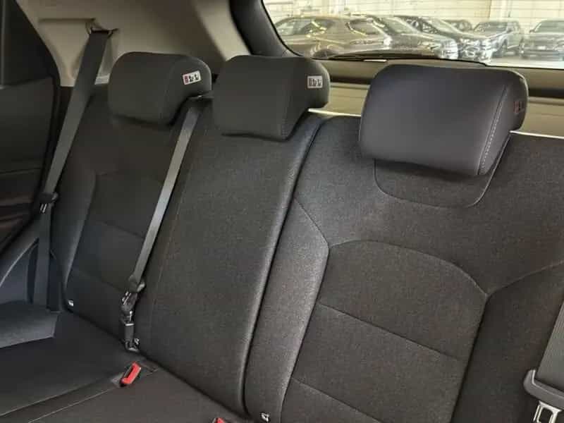 Ssangyong Korando SsangYong Korando 1.5 T Benzina Road 05/2020-photo-10