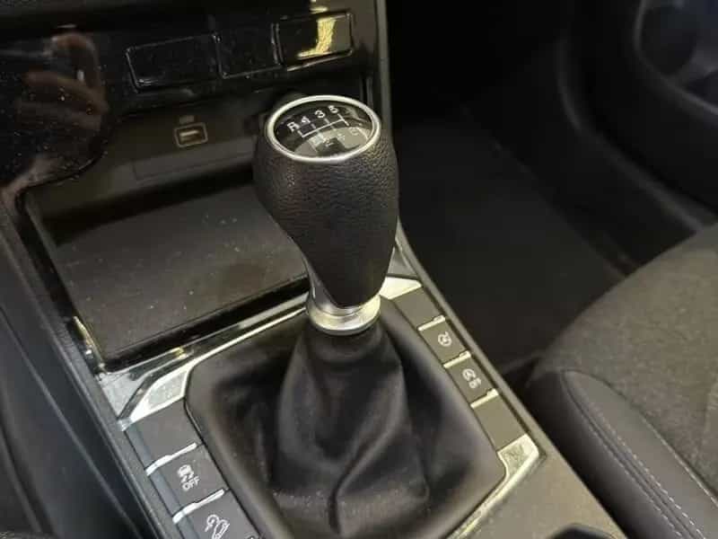 Ssangyong Korando SsangYong Korando 1.5 T Benzina Road 05/2020-photo-14