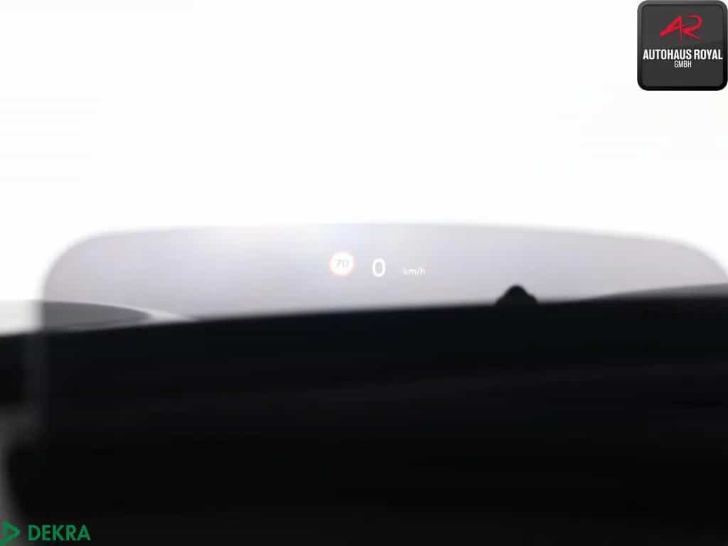 MINI Cooper S Clubman COOPER_S_CLUBMAN JCW TRIM PANO,HUD,KAMERA 10/2023-photo-15