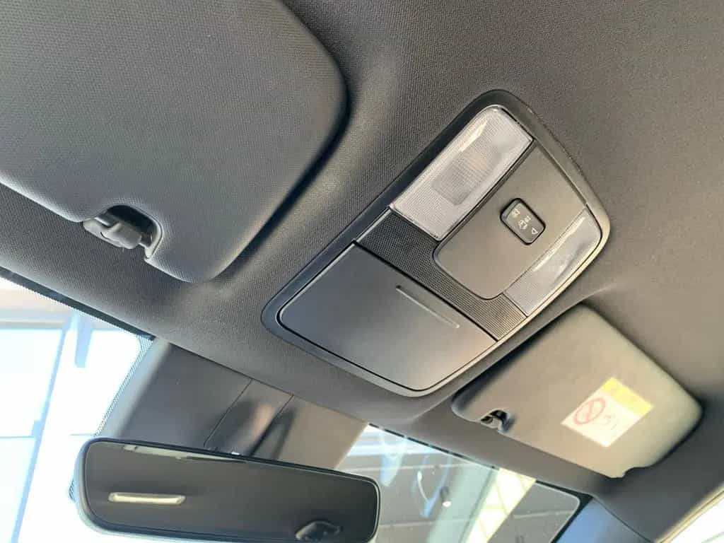 Kia cee'd / Ceed cee'd GT 1.6 T-GDI JBL SOUNDSYSTEM+KAMERA+NAVI 11/2022-photo-26