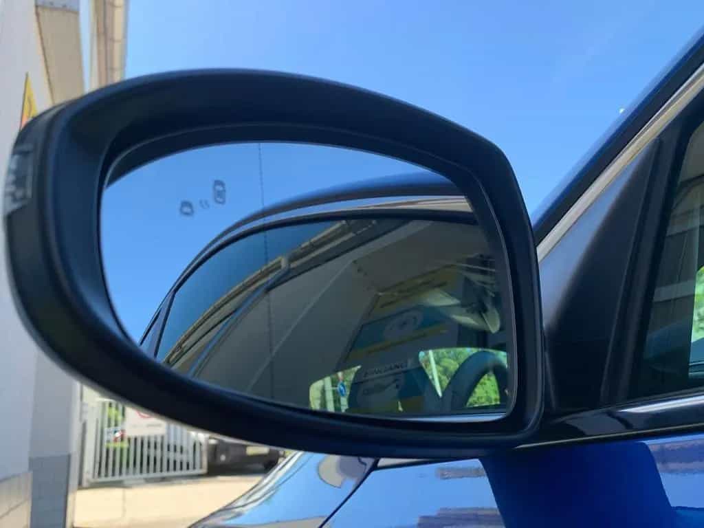 Kia cee'd / Ceed cee'd GT 1.6 T-GDI JBL SOUNDSYSTEM+KAMERA+NAVI 11/2022-photo-38