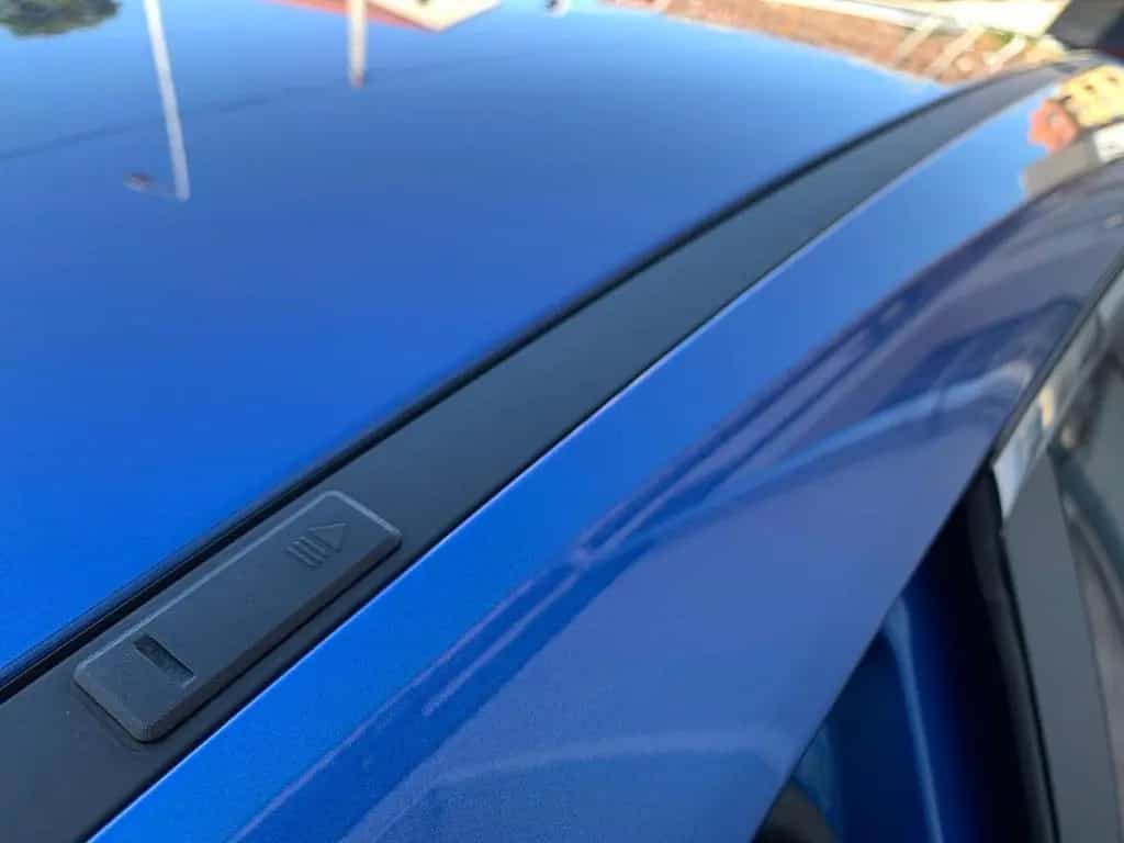 Kia cee'd / Ceed cee'd GT 1.6 T-GDI JBL SOUNDSYSTEM+KAMERA+NAVI 11/2022-photo-39