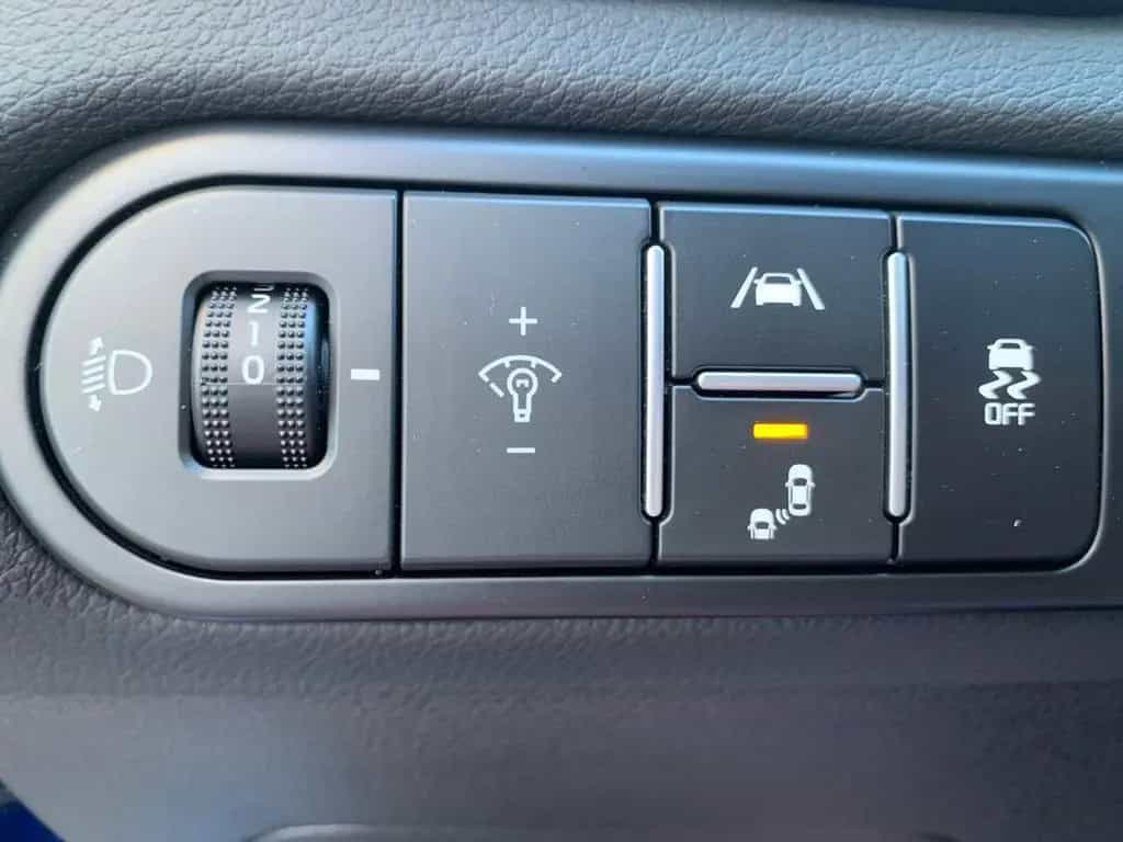 Kia cee'd / Ceed cee'd GT 1.6 T-GDI JBL SOUNDSYSTEM+KAMERA+NAVI 11/2022-photo-41
