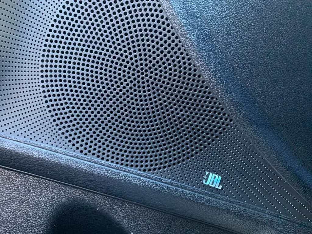 Kia cee'd / Ceed cee'd GT 1.6 T-GDI JBL SOUNDSYSTEM+KAMERA+NAVI 11/2022-photo-44