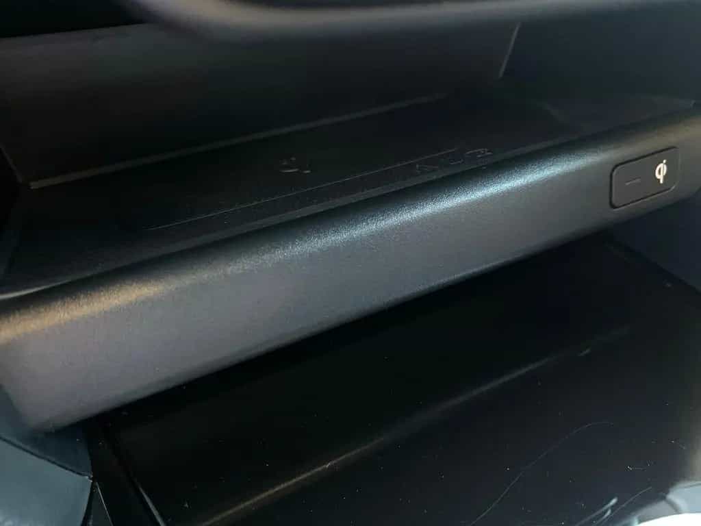Kia cee'd / Ceed cee'd GT 1.6 T-GDI JBL SOUNDSYSTEM+KAMERA+NAVI 11/2022-photo-46