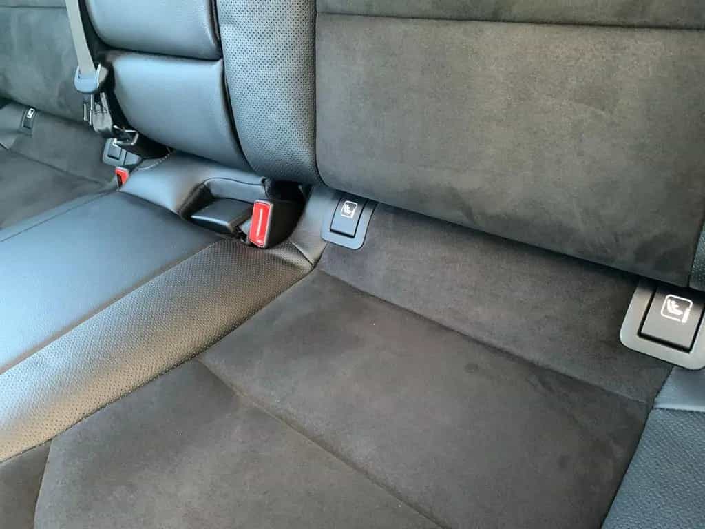 Kia cee'd / Ceed cee'd GT 1.6 T-GDI JBL SOUNDSYSTEM+KAMERA+NAVI 11/2022-photo-47
