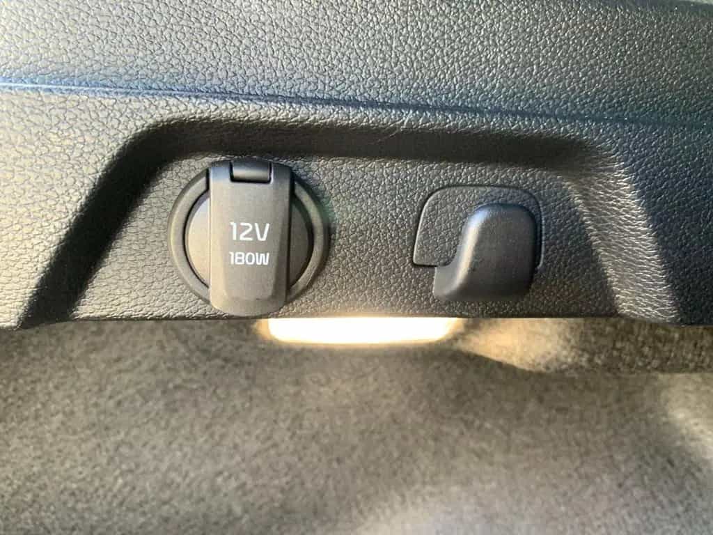 Kia cee'd / Ceed cee'd GT 1.6 T-GDI JBL SOUNDSYSTEM+KAMERA+NAVI 11/2022-photo-48