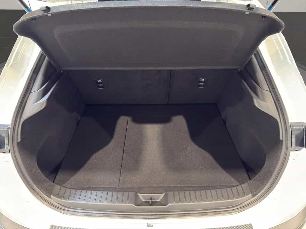 Mazda CX-30 Exclusive-Line|Finanzierung|Garantie|Top 09/2024-photo-22