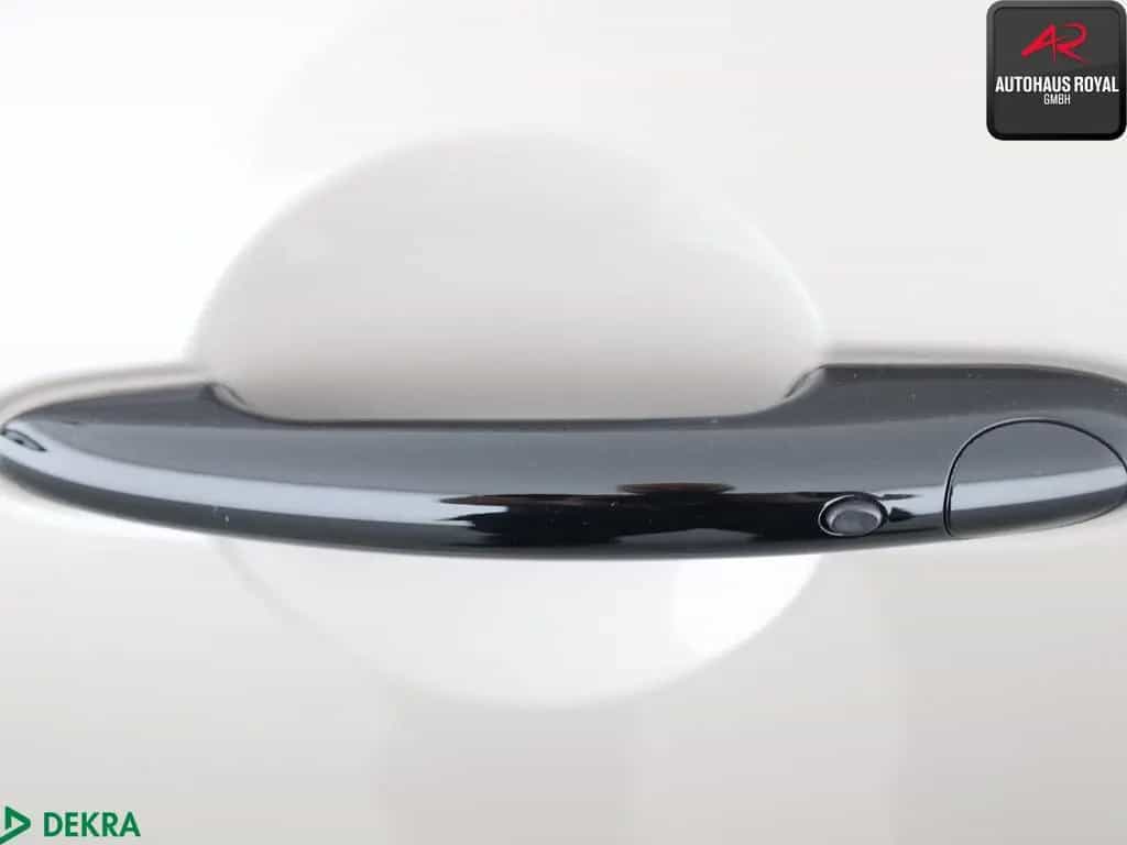 MINI Cooper S Cabrio COOPER_S_CABRIO S Cabrio JCW TRIM KEYLESSGO,ACC 03/2023-photo-23