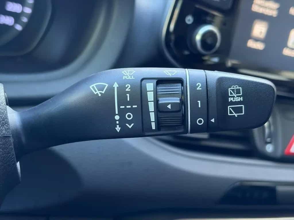 Hyundai i30 Kombi YES! 1.4 T-GDi *CAM*CARPLAY*SITZHZG* 05/2019-photo-15