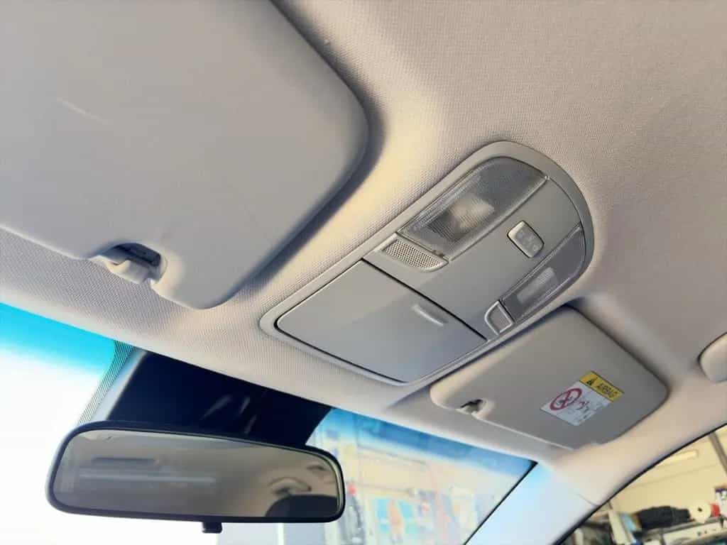 Hyundai i30 Kombi YES! 1.4 T-GDi *CAM*CARPLAY*SITZHZG* 05/2019-photo-20