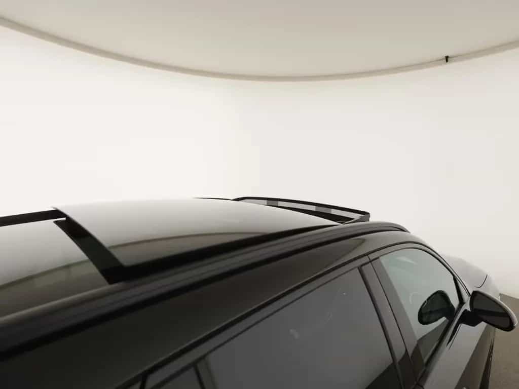 Mercedes-Benz GLC 300 4M AMG Pano AHK Burmester Distronic 360 03/2023-photo-19