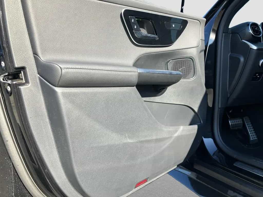 Mercedes-Benz GLC 200 4MATIC AMGLine*NightPaket*Kamera*CarPLay 06/2025-photo-10