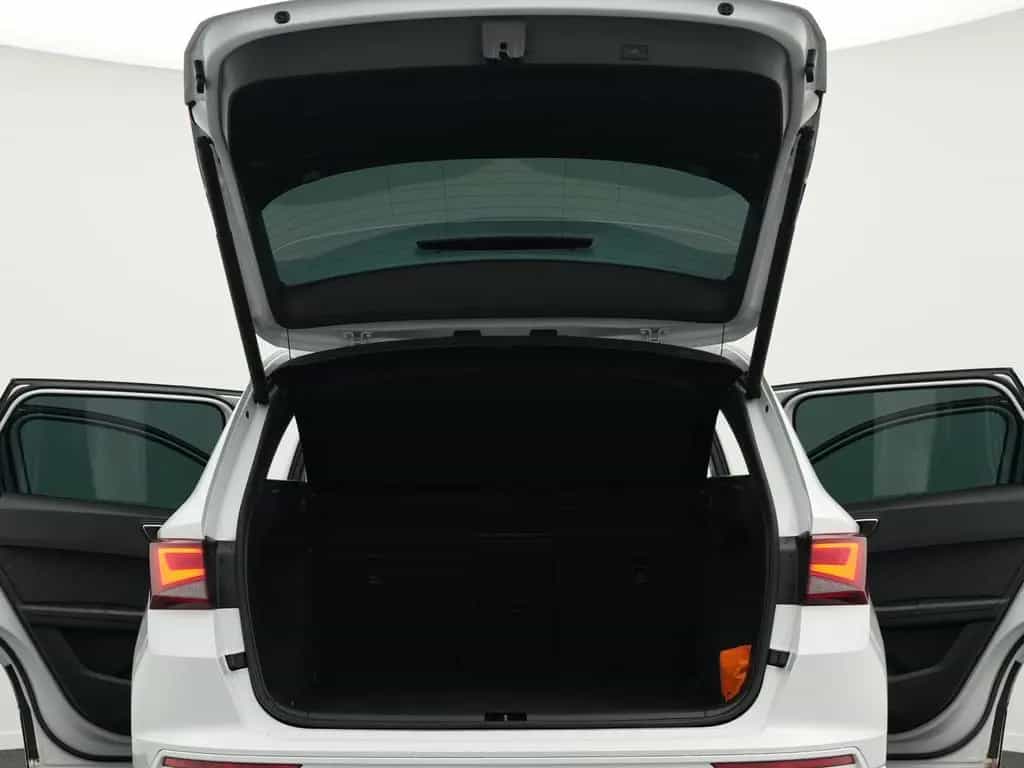 Seat Ateca FR 1.5 TSI DSG 08/2022-photo-14