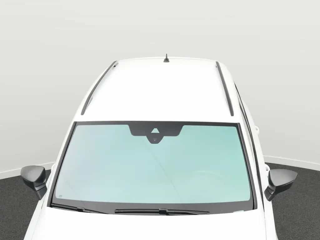 Seat Ateca FR 1.5 TSI DSG 08/2022-photo-28